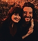 Filename=002.jpg
Filesize=613KiB
Dimensions=819x612
Date added=Aug 21, 2018 002.jpg