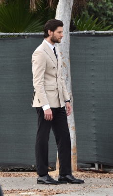 007.jpg