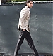 Filename=001.jpg
Filesize=621KiB
Dimensions=1365x1872
Date added=Jan 23, 2016 001.jpg