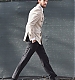 Filename=002.jpg
Filesize=681KiB
Dimensions=1365x2090
Date added=Jan 23, 2016 002.jpg