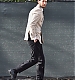 Filename=004.jpg
Filesize=661KiB
Dimensions=1365x2036
Date added=Jan 23, 2016 004.jpg