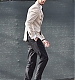 Filename=005.jpg
Filesize=1116KiB
Dimensions=1343x2233
Date added=Jan 23, 2016 005.jpg