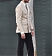 Filename=009.jpg
Filesize=700KiB
Dimensions=1365x2342
Date added=Jan 23, 2016 009.jpg