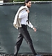 Filename=017.jpg
Filesize=673KiB
Dimensions=1365x1957
Date added=Jan 23, 2016 017.jpg