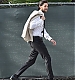 Filename=018.jpg
Filesize=588KiB
Dimensions=1365x1900
Date added=Jan 23, 2016 018.jpg