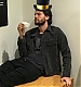 Filename=002.jpg
Filesize=117KiB
Dimensions=1080x1921
Date added=Nov 11, 2017 002.jpg