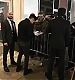 Filename=013.jpg
Filesize=1117KiB
Dimensions=1080x1080
Date added=Nov 09, 2017 013.jpg