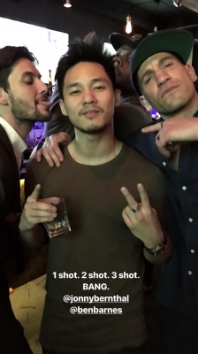 002.jpg