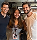 Filename=001.jpg
Filesize=233KiB
Dimensions=1600x898
Date added=Jul 22, 2017 001.jpg