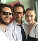 Filename=001.jpg
Filesize=98KiB
Dimensions=960x960
Date added=Jul 22, 2017 001.jpg