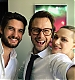Filename=004.jpg
Filesize=333KiB
Dimensions=1932x1932
Date added=Jul 22, 2017 004.jpg