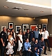 Filename=006.jpg
Filesize=139KiB
Dimensions=1080x1080
Date added=Jul 23, 2017 006.jpg