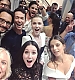 Filename=008.jpg
Filesize=98KiB
Dimensions=1080x810
Date added=Jul 23, 2017 008.jpg