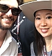Filename=009.jpg
Filesize=154KiB
Dimensions=1080x1919
Date added=Jul 23, 2017 009.jpg