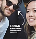 Filename=010.jpg
Filesize=123KiB
Dimensions=750x1334
Date added=Jul 23, 2017 010.jpg