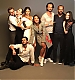 Filename=017.jpg
Filesize=471KiB
Dimensions=800x800
Date added=Jul 23, 2017 017.jpg
