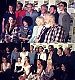 Filename=018.jpg
Filesize=179KiB
Dimensions=1080x1080
Date added=Jul 23, 2017 018.jpg