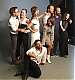 Filename=019.jpg
Filesize=609KiB
Dimensions=750x750
Date added=Jul 25, 2017 019.jpg