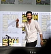 Filename=024.jpg
Filesize=1273KiB
Dimensions=1080x1080
Date added=Oct 07, 2017 024.jpg