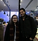 Filename=001.jpg
Filesize=145KiB
Dimensions=1280x960
Date added=Feb 12, 2018 001.jpg
