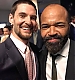 Filename=009.jpg
Filesize=109KiB
Dimensions=720x960
Date added=Apr 17, 2018 009.jpg