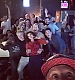 Filename=001.jpg
Filesize=72KiB
Dimensions=867x794
Date added=Aug 04, 2018 001.jpg