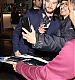 Filename=002.jpg
Filesize=904KiB
Dimensions=1365x2048
Date added=Jan 15, 2019 002.jpg