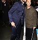Filename=006.jpg
Filesize=844KiB
Dimensions=1365x2048
Date added=Jan 15, 2019 006.jpg