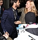 Filename=007.jpg
Filesize=795KiB
Dimensions=1365x2048
Date added=Jan 15, 2019 007.jpg