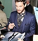 Filename=010.jpg
Filesize=848KiB
Dimensions=1365x2047
Date added=Jan 16, 2019 010.jpg