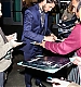 Filename=011.jpg
Filesize=990KiB
Dimensions=1365x1820
Date added=Jan 16, 2019 011.jpg