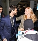 Filename=012.jpg
Filesize=826KiB
Dimensions=1365x1820
Date added=Jan 16, 2019 012.jpg