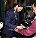 Filename=015.jpg
Filesize=664KiB
Dimensions=1365x1528
Date added=Jan 16, 2019 015.jpg