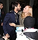 Filename=016.jpg
Filesize=631KiB
Dimensions=1365x1474
Date added=Jan 16, 2019 016.jpg