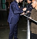 Filename=017.jpg
Filesize=782KiB
Dimensions=1365x2047
Date added=Jan 16, 2019 017.jpg