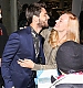 Filename=021.jpg
Filesize=860KiB
Dimensions=1365x2047
Date added=Jan 16, 2019 021.jpg