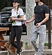 Filename=004.jpg
Filesize=714KiB
Dimensions=1365x2047
Date added=Apr 12, 2019 004.jpg