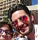 Filename=003.jpg
Filesize=155KiB
Dimensions=1080x1080
Date added=Jun 17, 2019 003.jpg