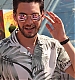 Filename=007.jpg
Filesize=110KiB
Dimensions=599x900
Date added=Jun 17, 2019 007.jpg
