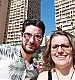 Filename=009.jpg
Filesize=270KiB
Dimensions=501x501
Date added=Jun 17, 2019 009.jpg