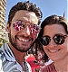 Filename=025.jpg
Filesize=146KiB
Dimensions=1080x1080
Date added=Jun 19, 2019 025.jpg