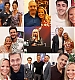 Filename=026.jpg
Filesize=117KiB
Dimensions=1080x1080
Date added=Jun 19, 2019 026.jpg