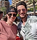Filename=027.jpg
Filesize=167KiB
Dimensions=1080x1080
Date added=Jun 19, 2019 027.jpg