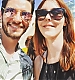 Filename=028.jpg
Filesize=94KiB
Dimensions=1080x1121
Date added=Jun 20, 2019 028.jpg