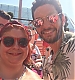 Filename=029.jpg
Filesize=162KiB
Dimensions=1080x1350
Date added=Jun 21, 2019 029.jpg