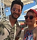 Filename=030.jpg
Filesize=203KiB
Dimensions=1080x1345
Date added=Jun 21, 2019 030.jpg