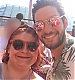 Filename=033.jpg
Filesize=154KiB
Dimensions=1080x1350
Date added=Jun 21, 2019 033.jpg