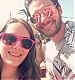 Filename=035.jpg
Filesize=133KiB
Dimensions=1080x1080
Date added=Jun 21, 2019 035.jpg