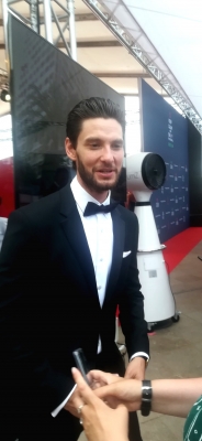 007.jpg