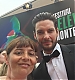 Filename=006.jpg
Filesize=112KiB
Dimensions=1080x1079
Date added=Jun 18, 2019 006.jpg